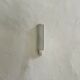Holophane wall light