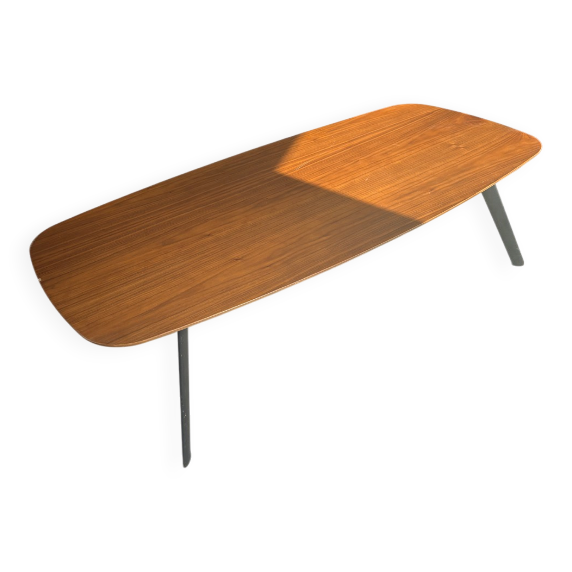 Table basse stua solapa
