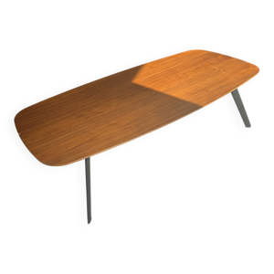 Table basse stua solapa