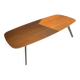 Table basse stua solapa