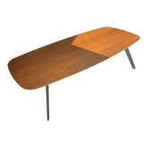Stua solapa coffee table