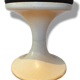 Tabouret seventies