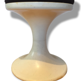 Tabouret seventies