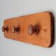 Vintage coat rack 60s/70s