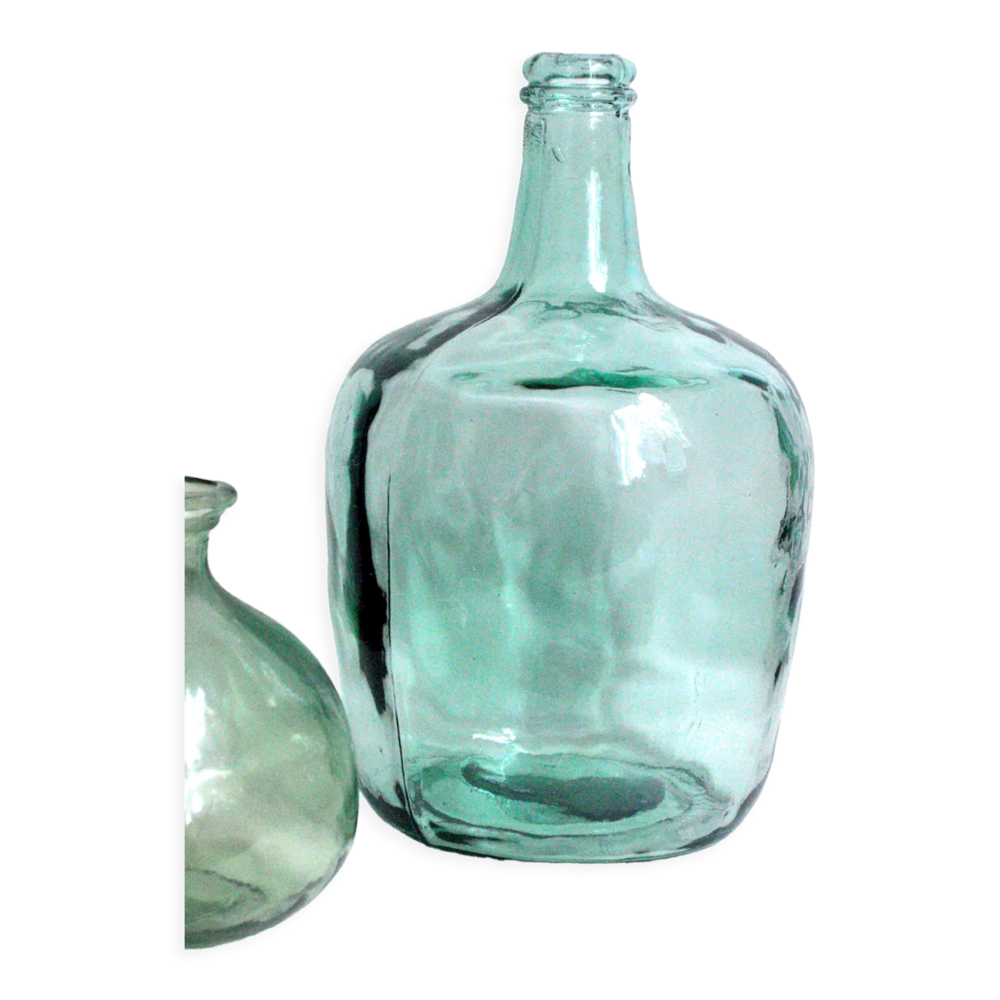 Bonbonne 8 litres