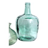 Bonbonne 8 litres