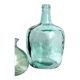 Bonbonne 8 litres