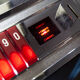 Jukebox Rowe friend from 1963 model"Jal" capa 100 vinyl compilation pop, rock, metal from 1950 to 1990
