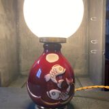 Table lamp Verceram