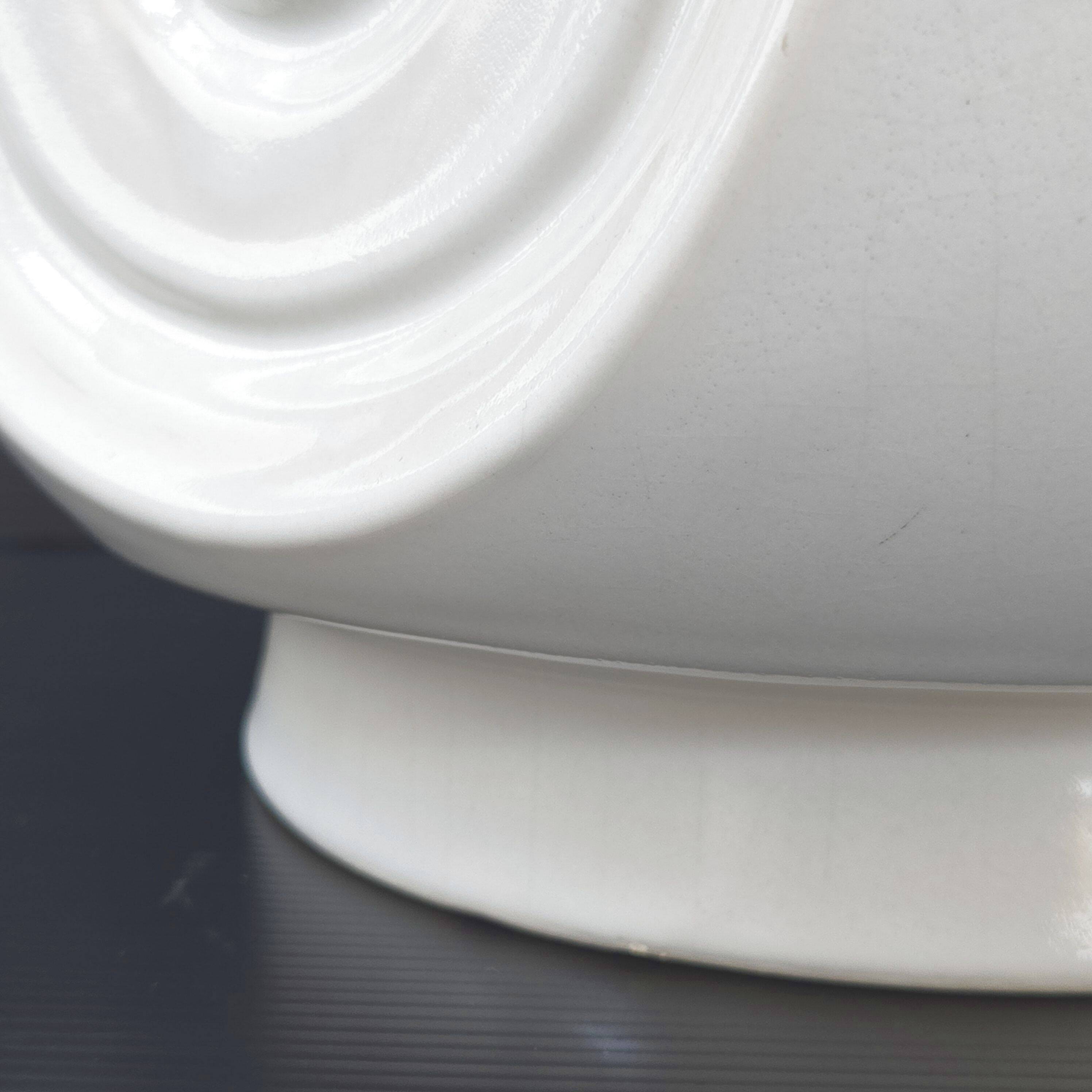 Space age lamp West Germany 1970