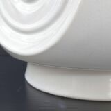 Space age lamp West Germany 1970