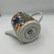 Théière Acapulco villeroy boch vintage