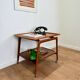 MK trolley by Arne Hovmand-Olsen