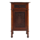 Table de chevet Art Déco vers 1930