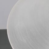 Suspension « Trompette » par Meblo, Italie années 1970