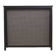 Fireplace cover, Danish design, 1980s, production: Denmark