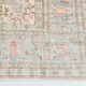 Persian rug 284x39cm