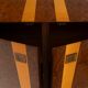 Cabinet and Chest of Drawers by Angelo Gaggioli for Gaggioli Roma, 1970s