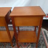 Night table