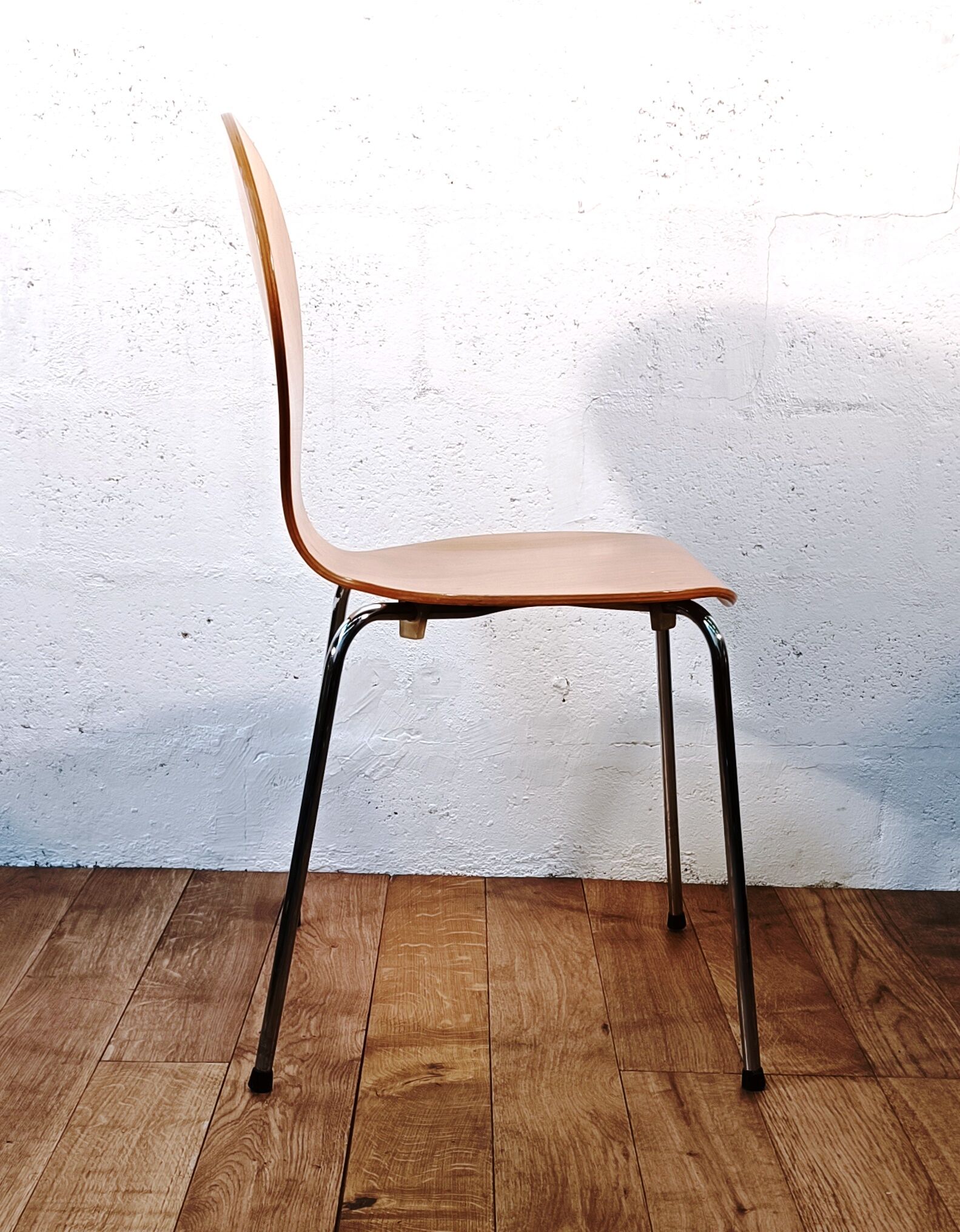 Phoenix Chair Denmark