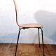Phoenix Chair Denmark