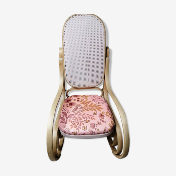 Rocking-chair