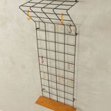 1960s wardrobe, Karl Fichtel