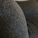 Mario Bellini "Le Bambole" sofa for B&B Italia