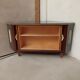 Vintage Library Bar