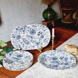 Paradiso Villeroy&Boch Service