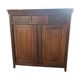 Campaign cabinet