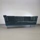 Vintage Durct Design sofa 1960s