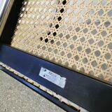 Armchair B64 by Marcel Breuer, Gavina, 1960