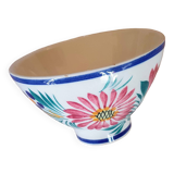 Quimper mug