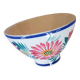 Quimper mug