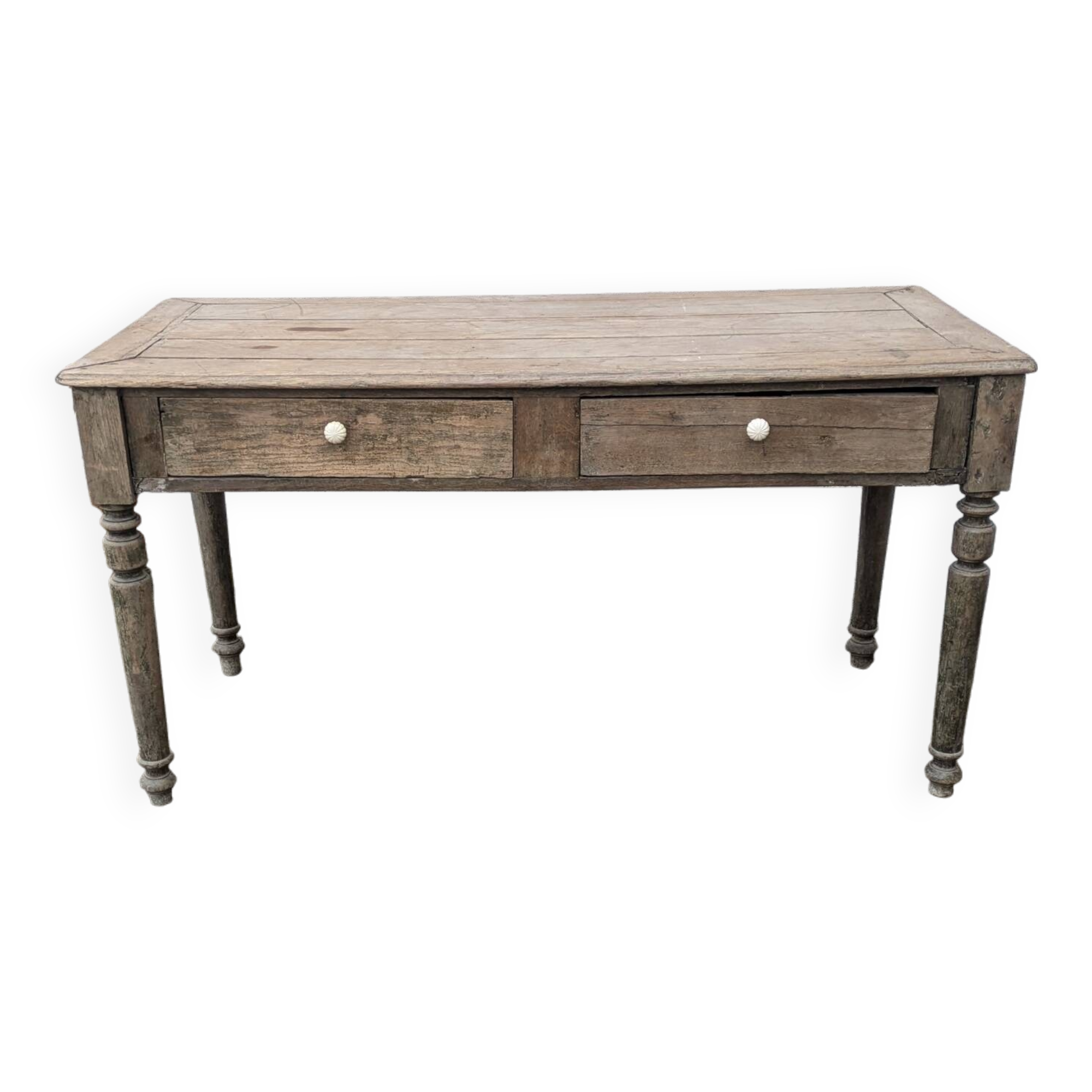 Table ancienne