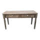 Table ancienne