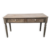 Table ancienne