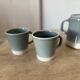 Jars Ceramic Tea Service