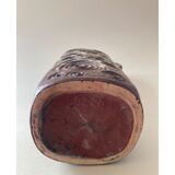 Vase West Germany