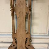 Coat hanger