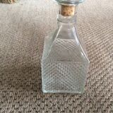 Whisky decanter
