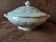 Soup tureen A Deshoulieres