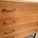Commode Claude Vassal