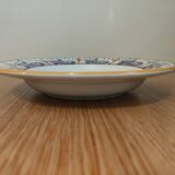 Caltagirone plate