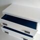60s chest of drawers
