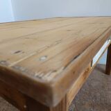 Table basse