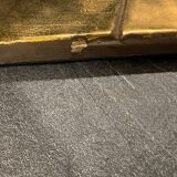 Mirror Mithe espelt Cuzco