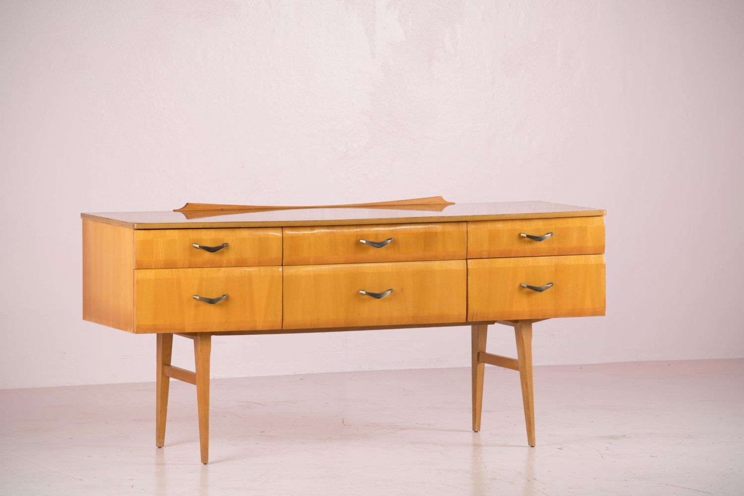 Vintage sideboard