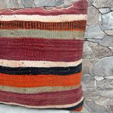 Berber cushion covers 50x50cm